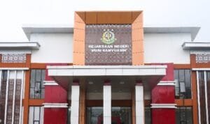 WhatsApp Image 2025-11-26 at 12.33.32