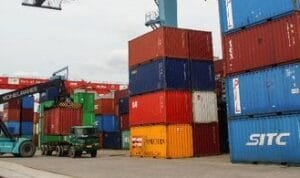 WhatsApp Image 2025-11-26 at 15.38.44