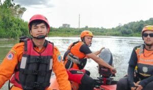 WhatsApp Image 2025-11-26 at 16.48.46