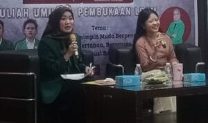 WhatsApp Image 2025-11-27 at 09.18.41