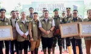 WhatsApp Image 2025-11-27 at 12.05.53