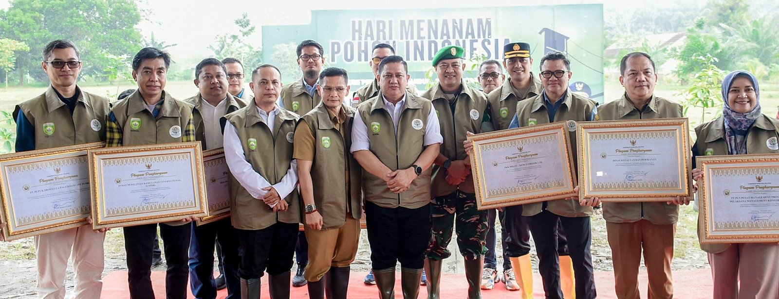 WhatsApp Image 2025-11-27 at 12.05.53