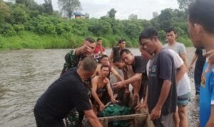 WhatsApp Image 2025-11-27 at 13.19.40