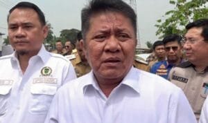 WhatsApp Image 2025-11-27 at 15.29.12