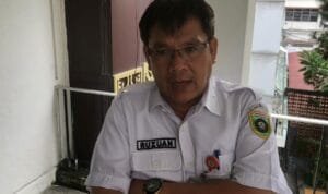 WhatsApp Image 2025-11-27 at 15.39.27