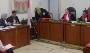 WhatsApp Image 2025-11-27 at 16.05.49