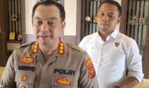 WhatsApp Image 2025-11-28 at 15.42.17