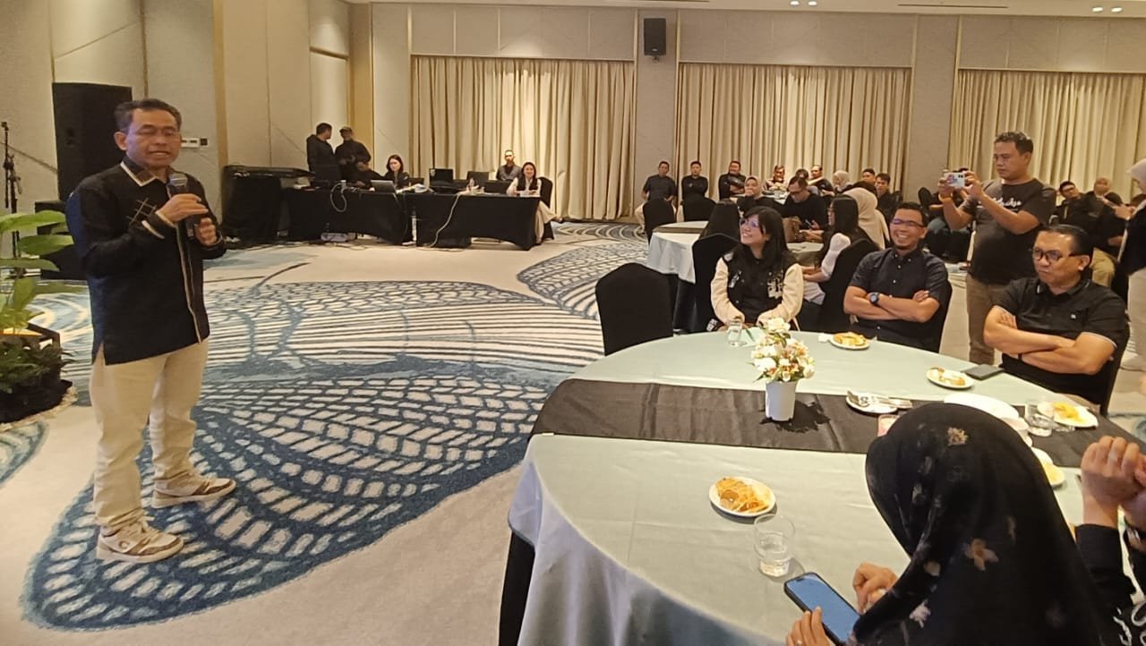 WhatsApp Image 2025-11-28 at 21.06.10