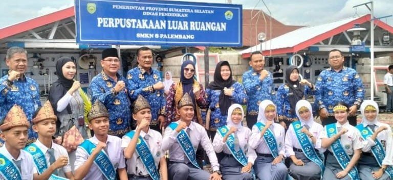 WhatsApp Image 2025-11-29 at 17.22.14