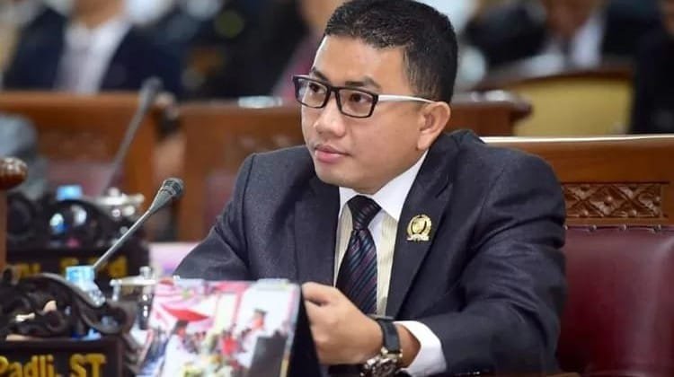 WhatsApp Image 2025-12-01 at 08.46.15