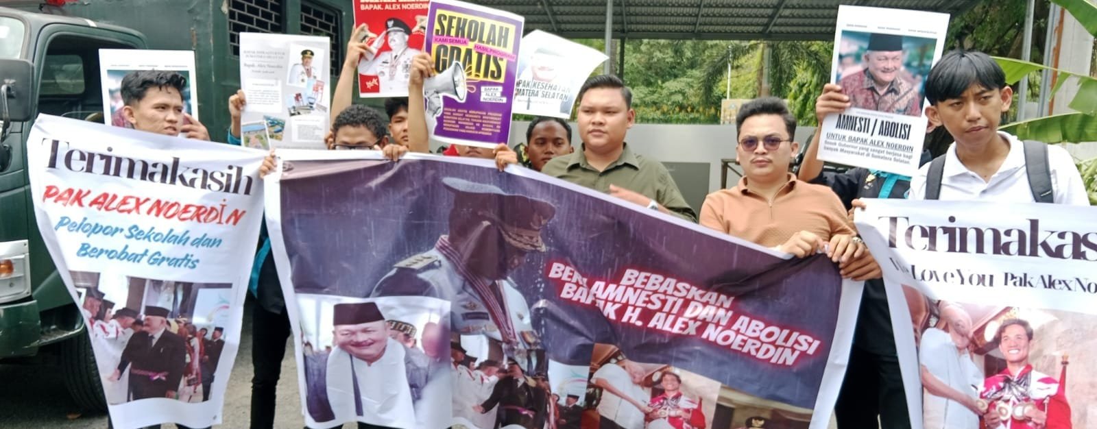 WhatsApp Image 2025-12-01 at 13.24.13