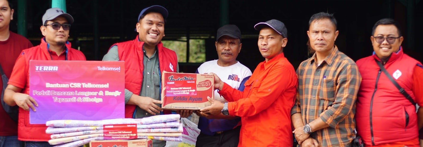 WhatsApp Image 2025-12-02 at 11.41.25