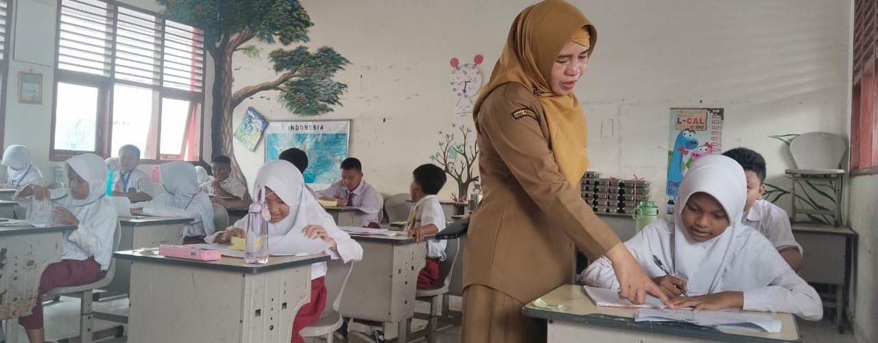 WhatsApp Image 2025-12-02 at 13.03.55