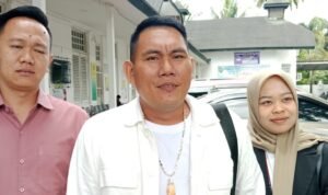 WhatsApp Image 2025-12-02 at 13.45.53