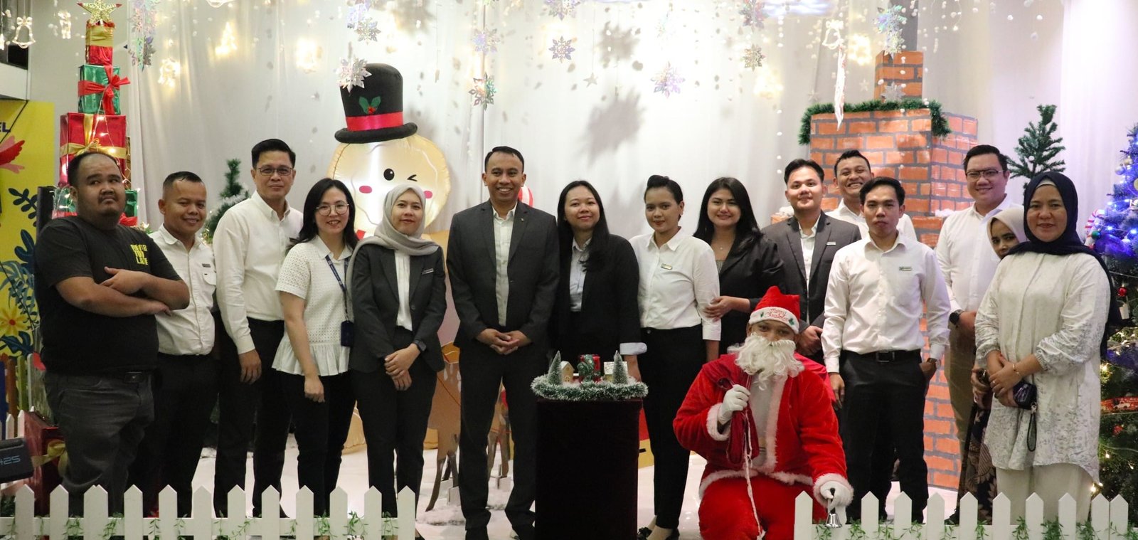 WhatsApp Image 2025-12-02 at 16.00.23