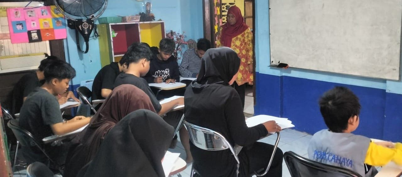 WhatsApp Image 2025-12-02 at 16.22.53