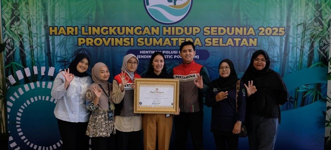 WhatsApp Image 2025-12-02 at 19.14.28