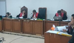 WhatsApp Image 2025-12-03 at 15.43.41