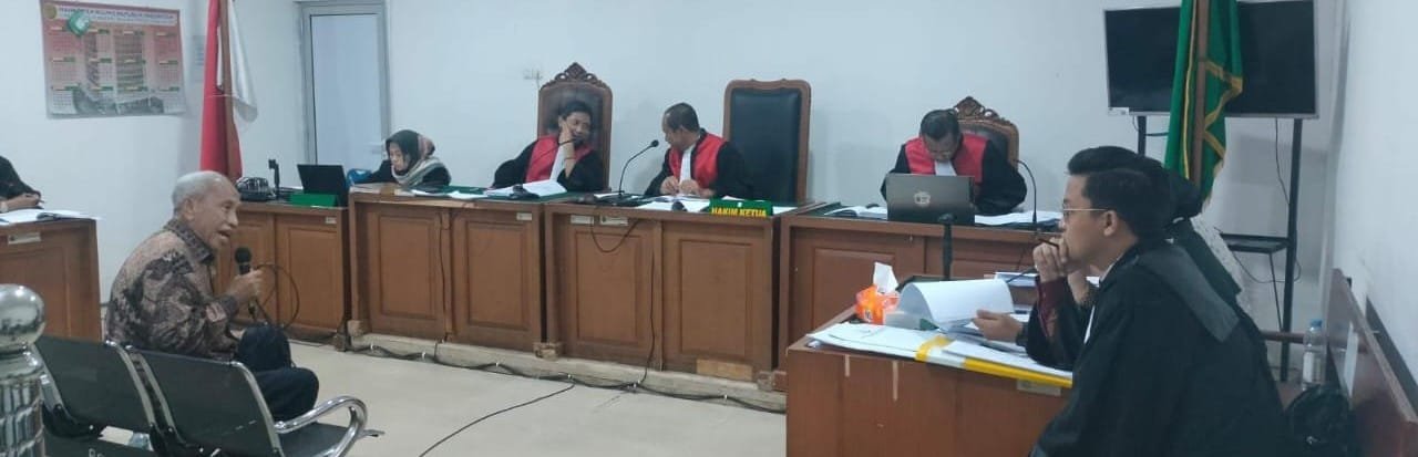 WhatsApp Image 2025-12-03 at 15.43.41