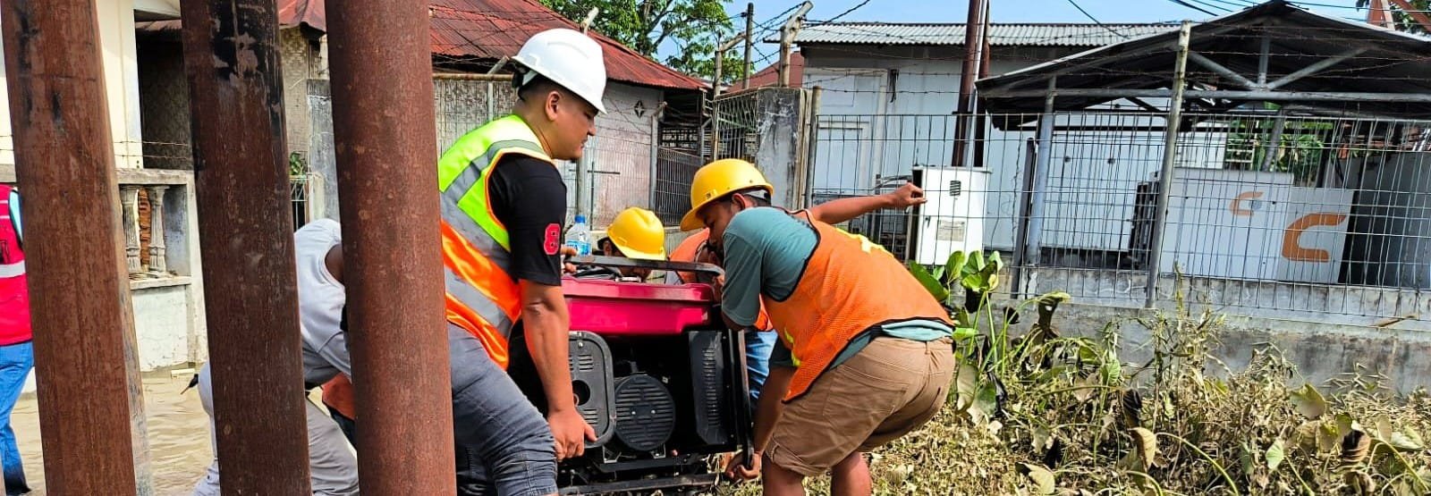 WhatsApp Image 2025-12-03 at 16.52.27