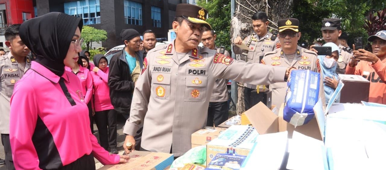 WhatsApp Image 2025-12-03 at 18.39.46