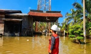 WhatsApp Image 2025-12-04 at 09.56.04