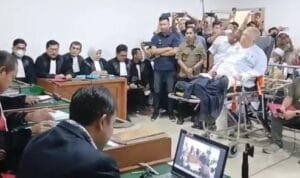 WhatsApp Image 2025-12-04 at 12.09.26