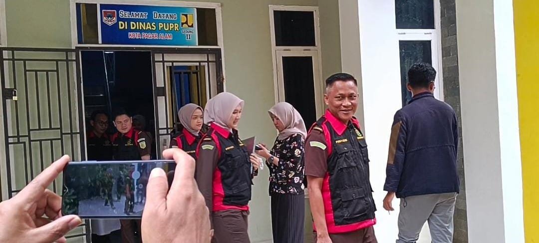 WhatsApp Image 2025-12-04 at 15.29.08