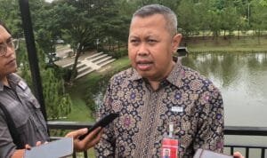 WhatsApp Image 2025-12-04 at 17.11.06