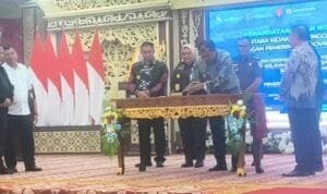 WhatsApp Image 2025-12-04 at 17.11.37