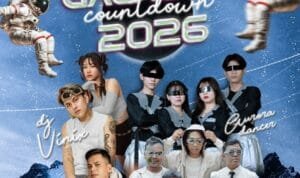 WhatsApp Image 2025-12-05 at 09.54.29