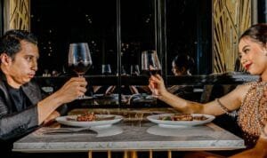 WhatsApp Image 2025-12-05 at 11.33.00