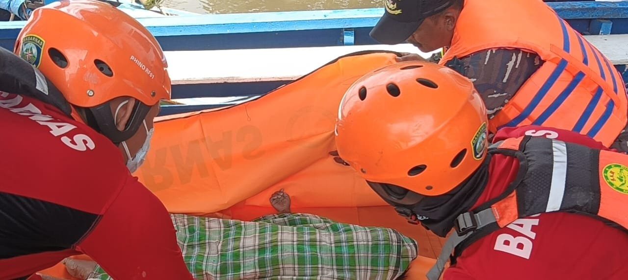 WhatsApp Image 2025-12-05 at 18.23.36