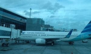 WhatsApp Image 2025-12-05 at 20.47.20