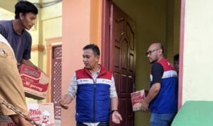 WhatsApp Image 2025-12-06 at 14.34.54 (1)