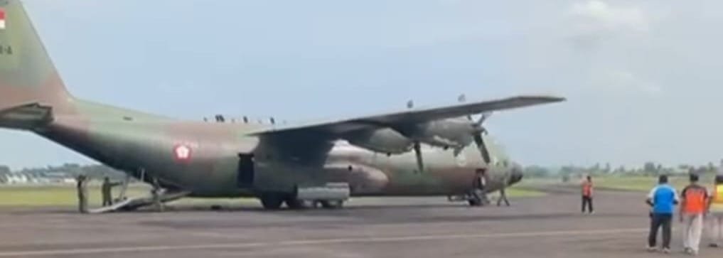 WhatsApp Image 2025-12-08 at 13.03.00