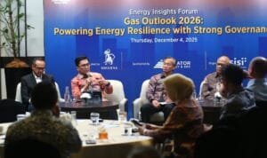 WhatsApp Image 2025-12-08 at 13.42.33