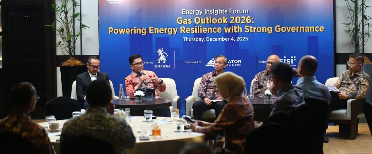 WhatsApp Image 2025-12-08 at 13.42.33