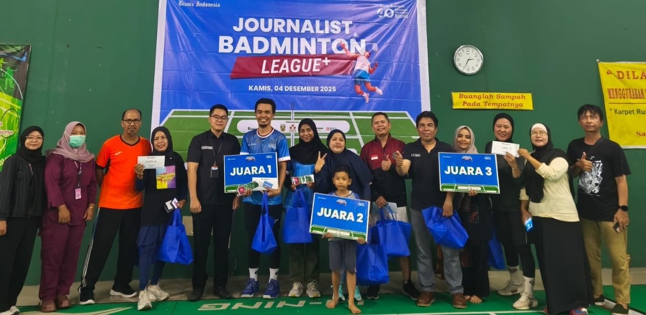 WhatsApp Image 2025-12-08 at 19.31.23