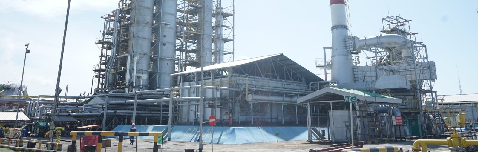 WhatsApp Image 2025-12-08 at 20.09.02