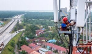 WhatsApp Image 2025-12-09 at 10.02.53