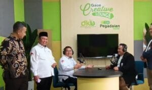 WhatsApp Image 2025-12-09 at 17.13.52