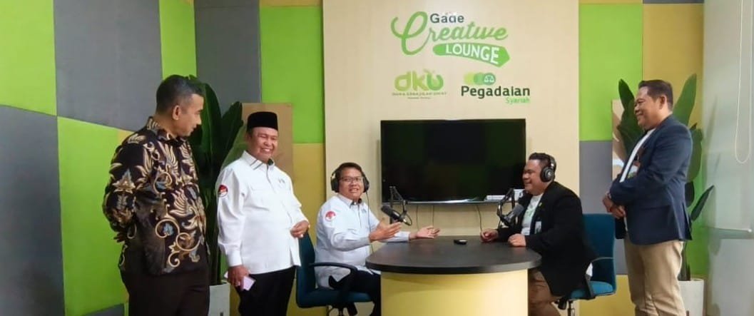 WhatsApp Image 2025-12-09 at 17.13.52