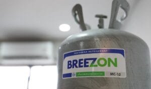 WhatsApp Image 2025-12-09 at 17.41.15