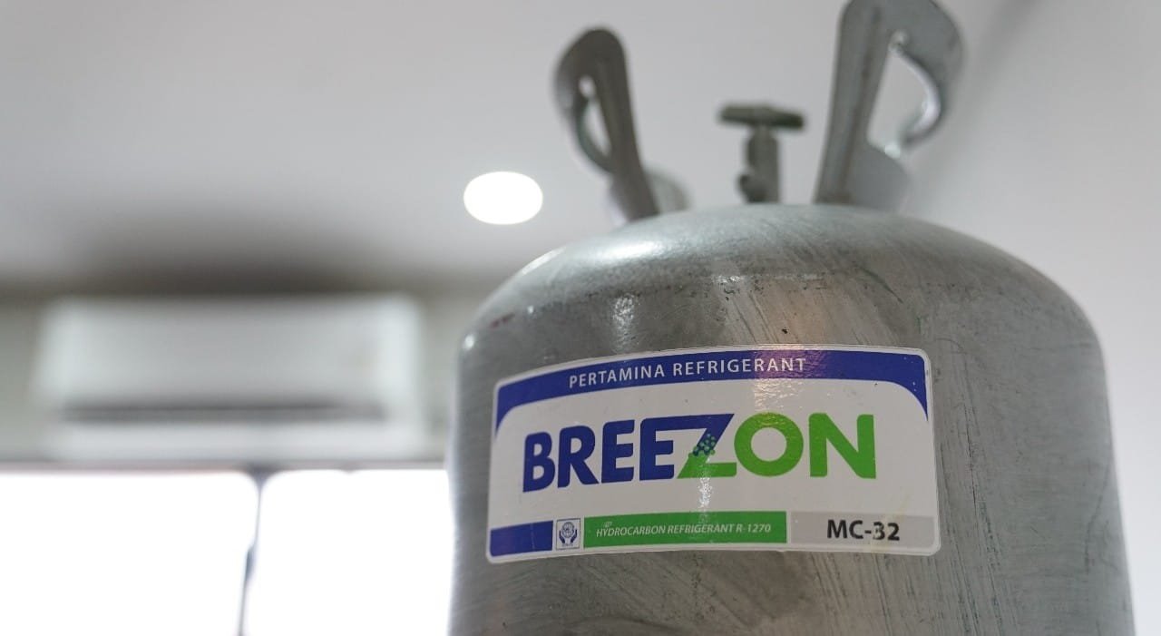 WhatsApp Image 2025-12-09 at 17.41.15