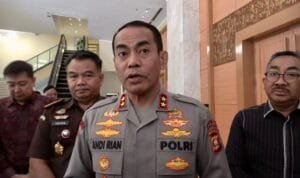 WhatsApp Image 2025-12-09 at 18.02.54