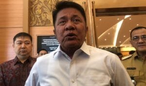 WhatsApp Image 2025-12-09 at 18.15.32