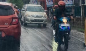 WhatsApp Image 2025-12-09 at 18.24.48