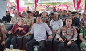 WhatsApp Image 2025-12-10 at 14.36.13