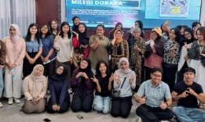 WhatsApp Image 2025-12-10 at 17.05.49